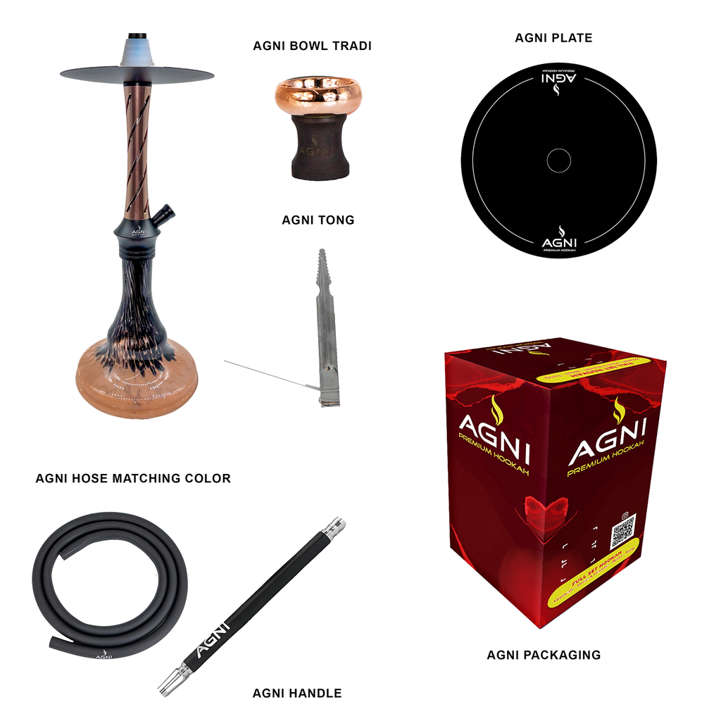 agni-twist-access-Rose