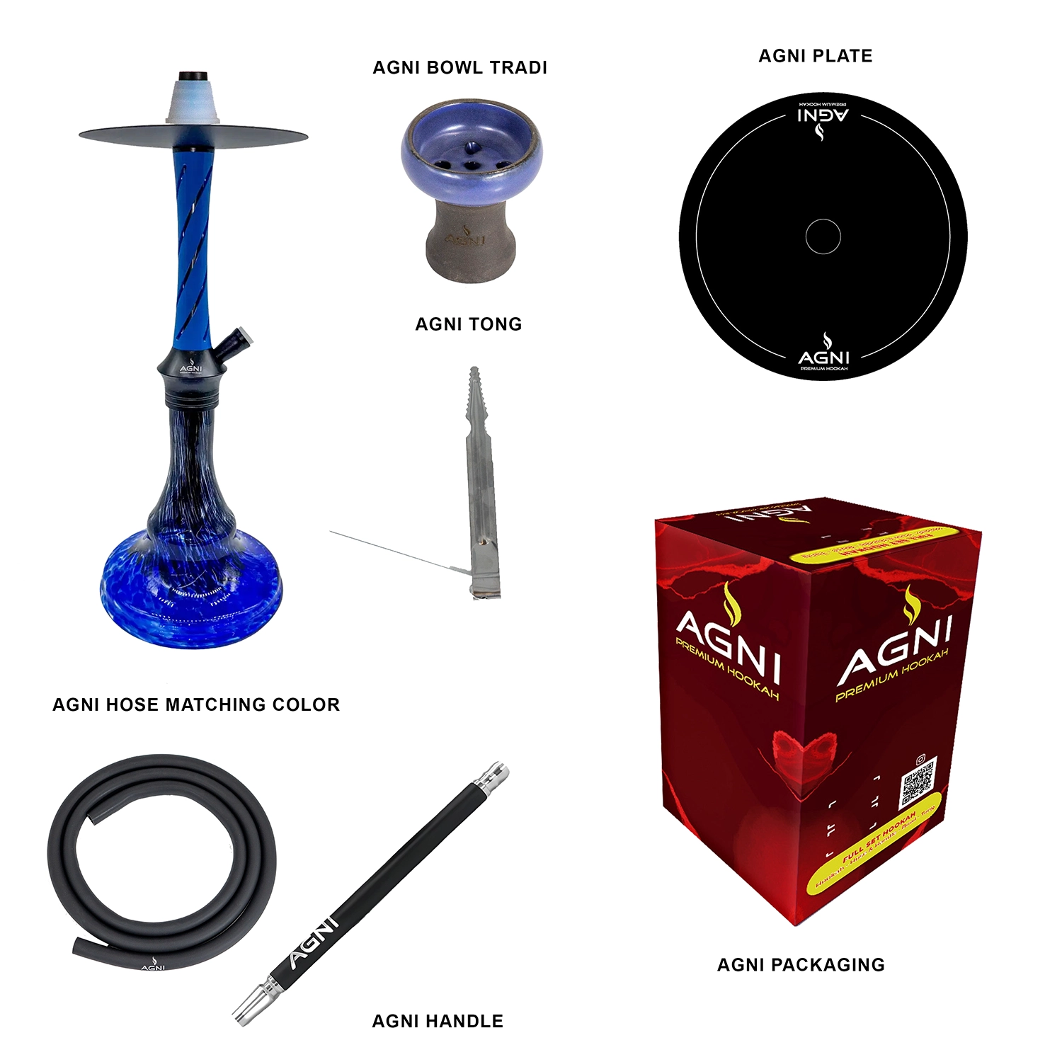AgniTwist-acces-blue