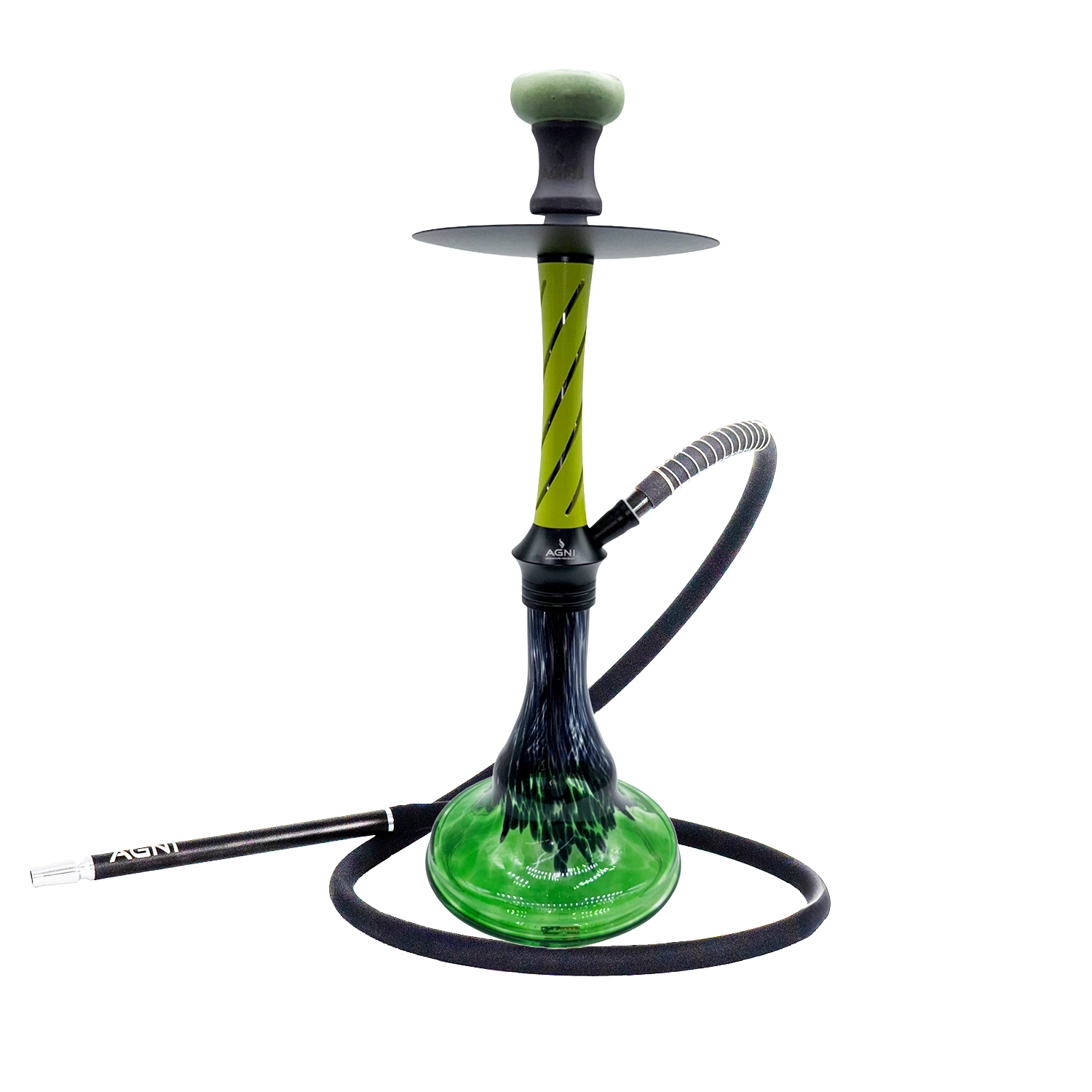 agni-twist-green2
