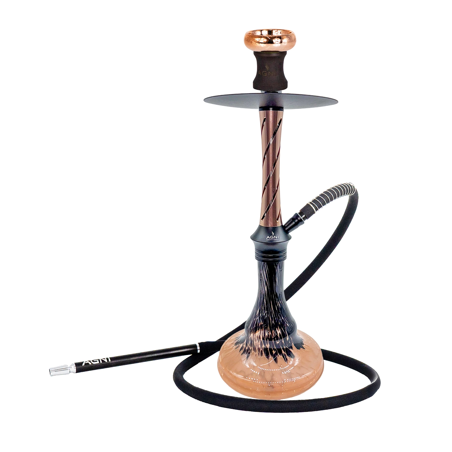 agni-twist-rose