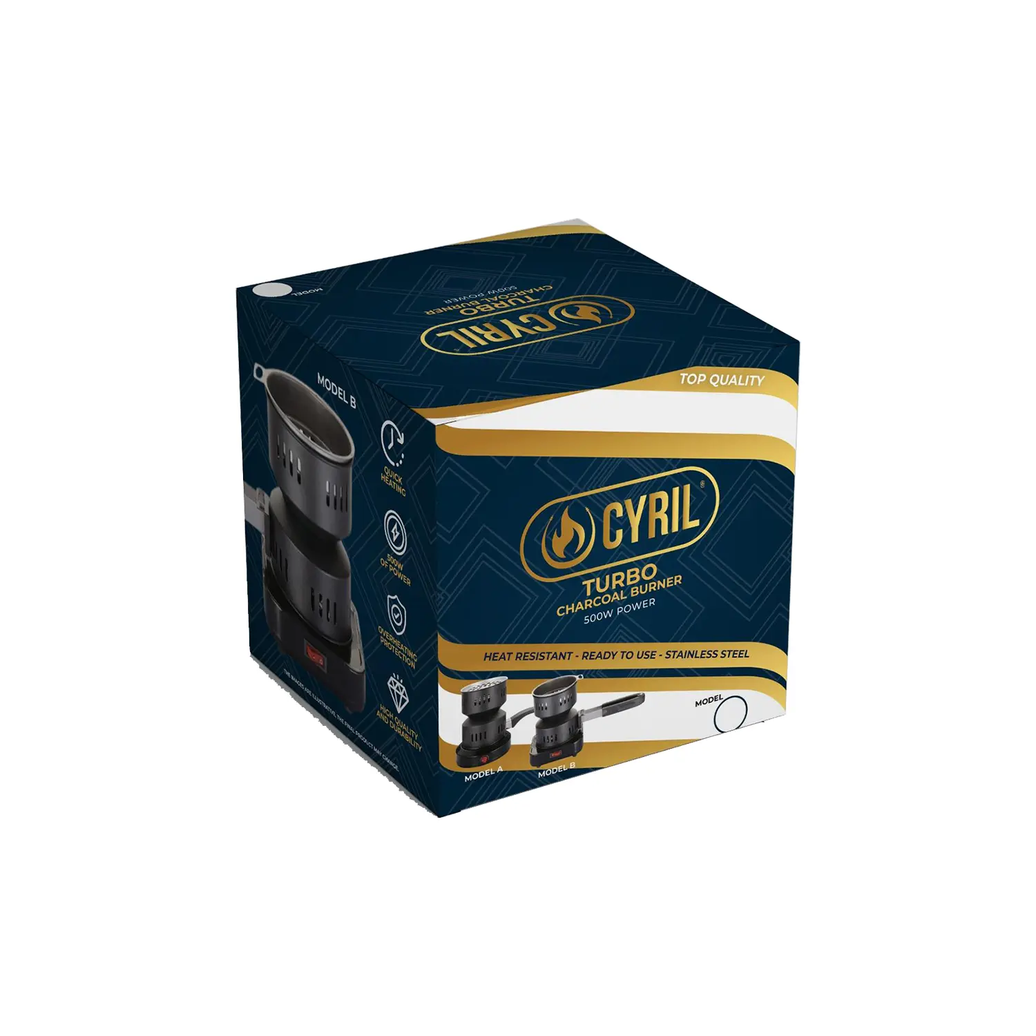Cyril-burner-turbo-packaging