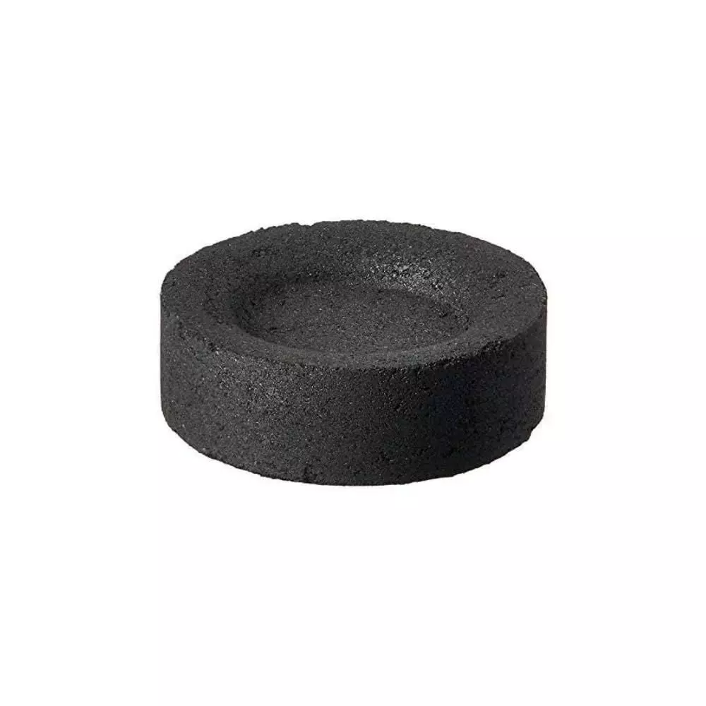 Starlight Charcoal 33mm Tablet