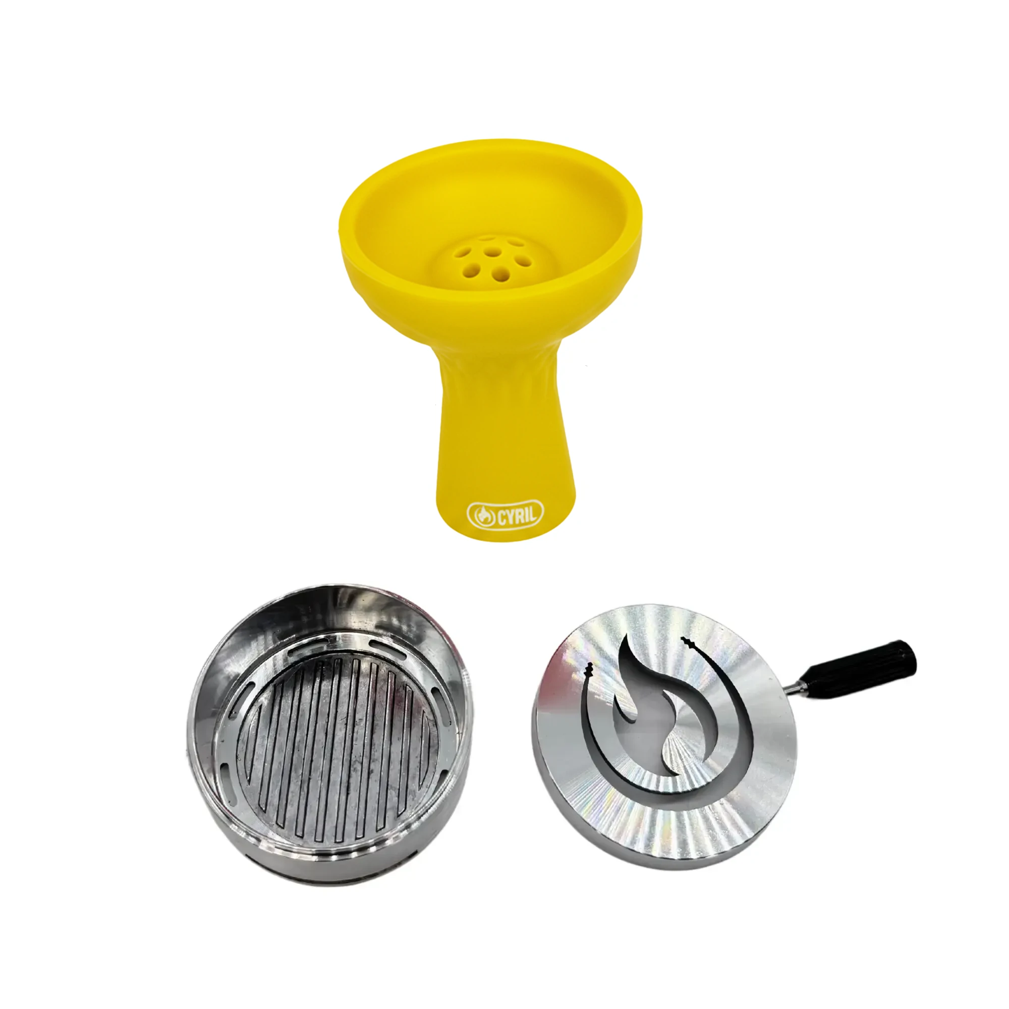silicon-bowl-tradi-hmd-yellow2
