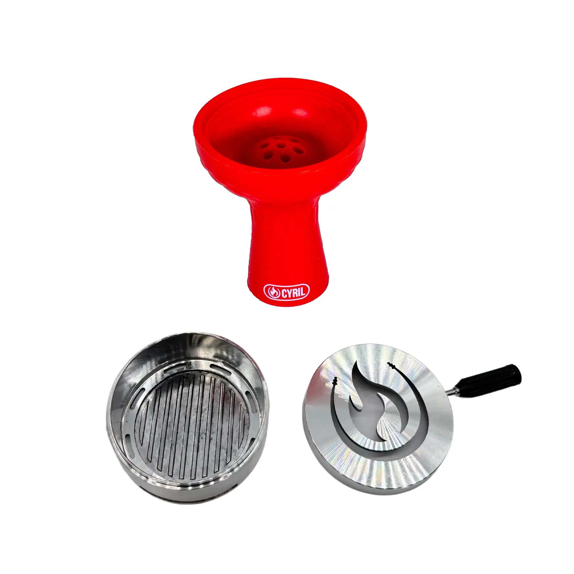 bowl-silicona-hmd-gallery-red-better