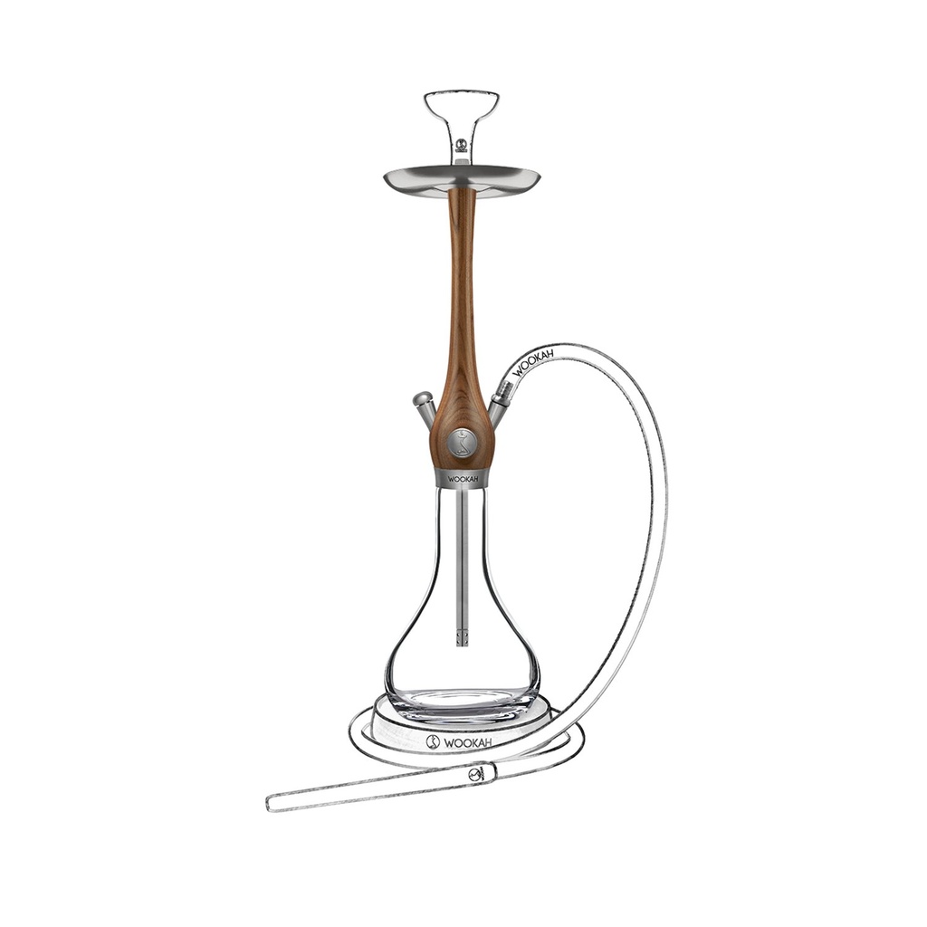 wookah-walnut-smooth-base