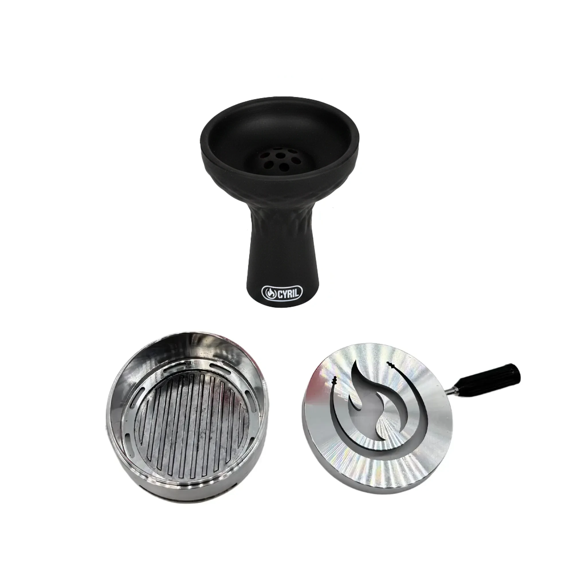 cyril-silicon-bowl-hmd-black2