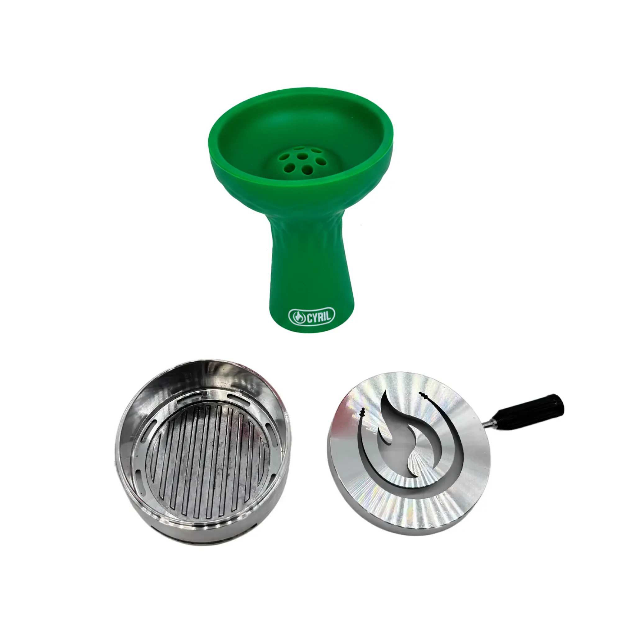 silicon-bowl-tradi-hmd-green2