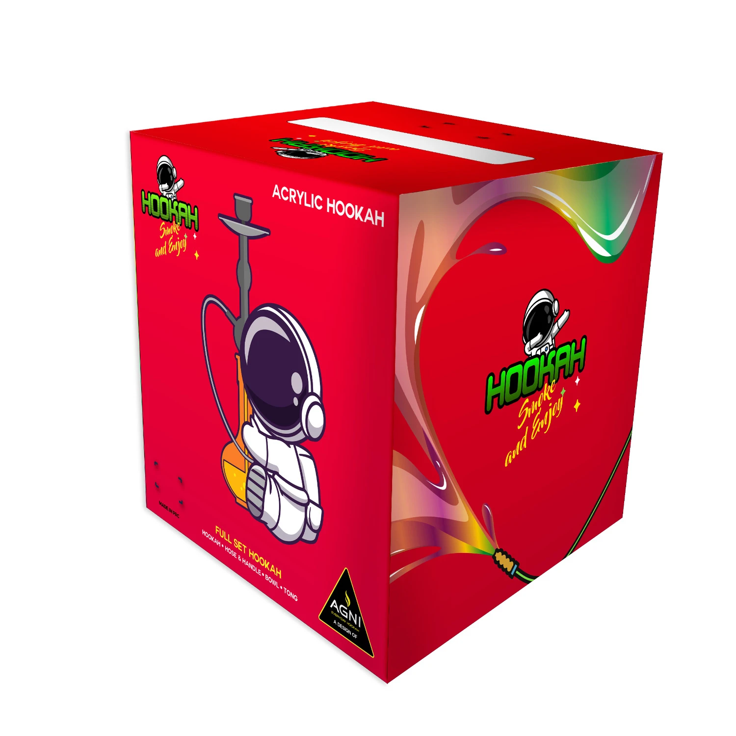 smoke-and-fun-acrylic-medium-packaging