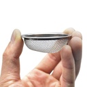 Hookah Grid Bowl 1