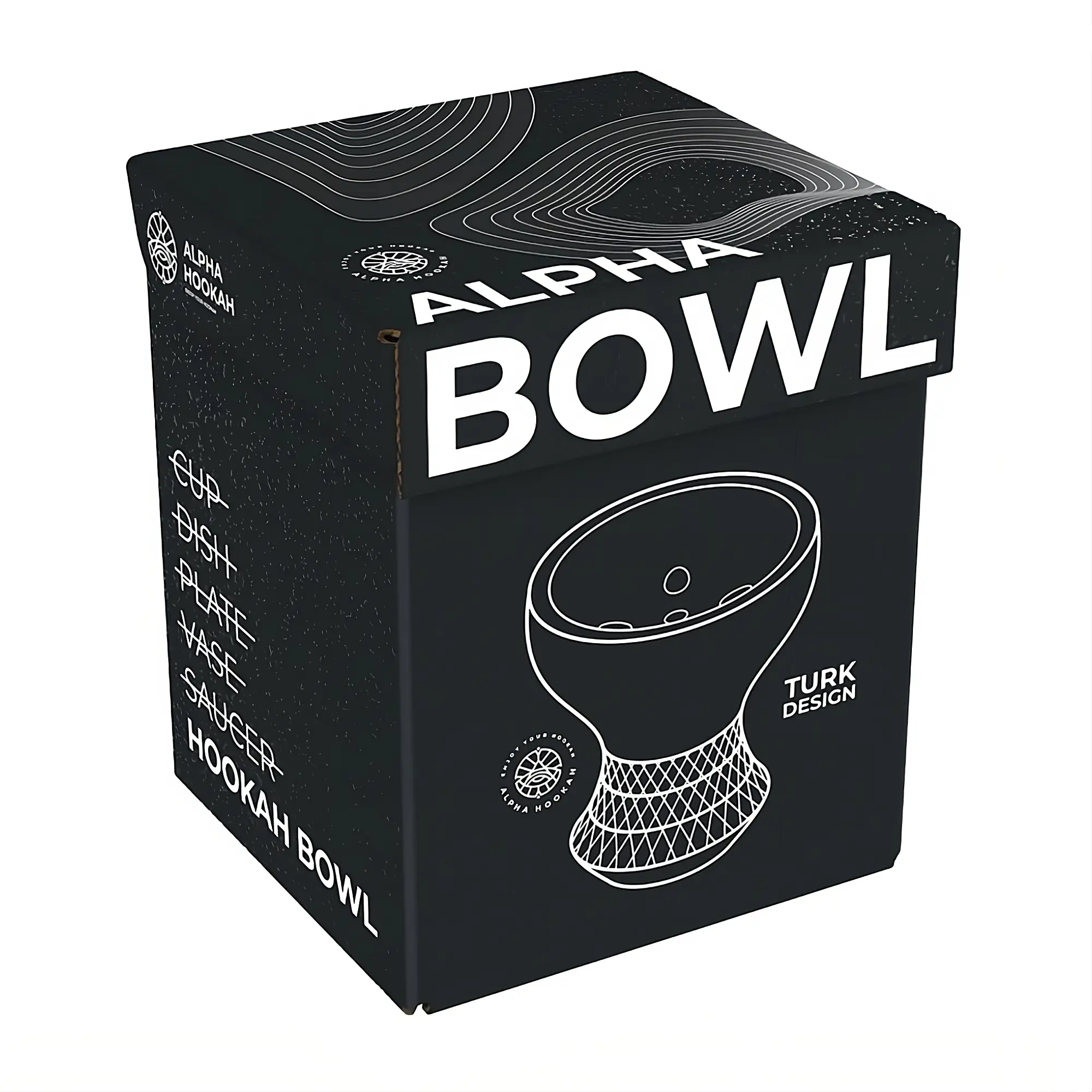 alpha-bowl-turk-design-galery-1