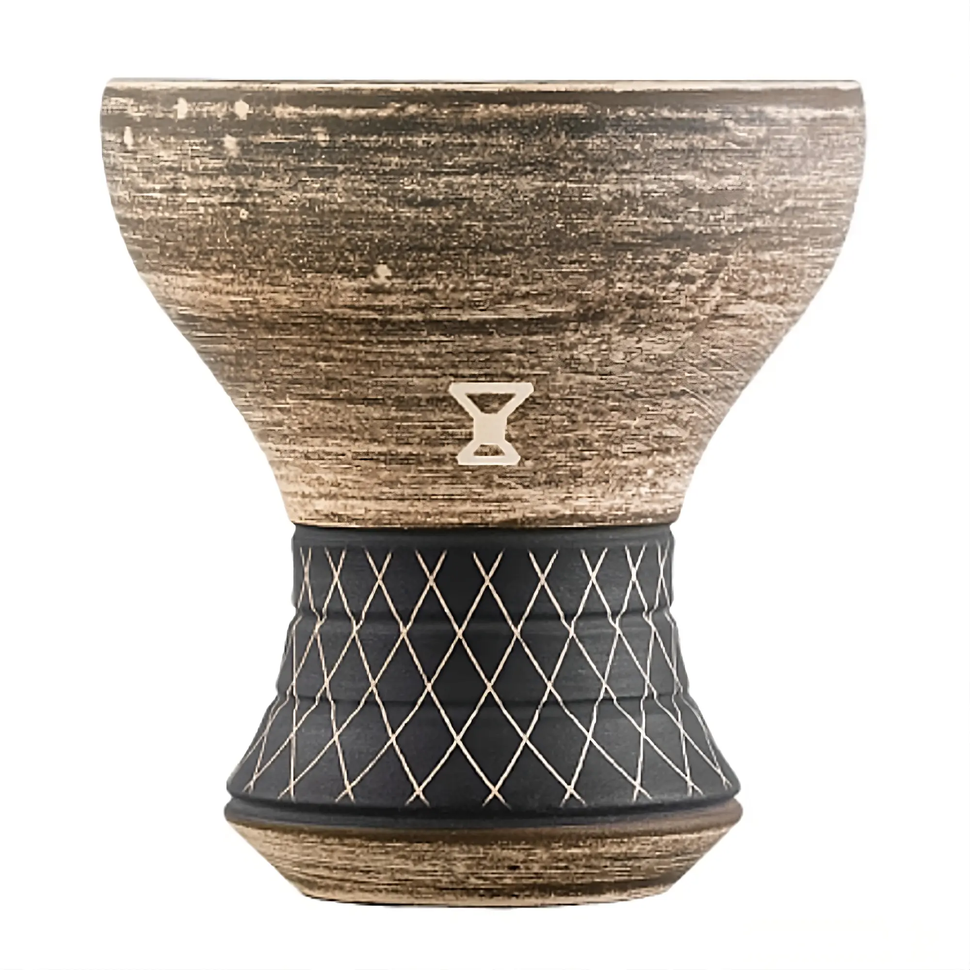 alpha-bowl-turk-design-galery-3