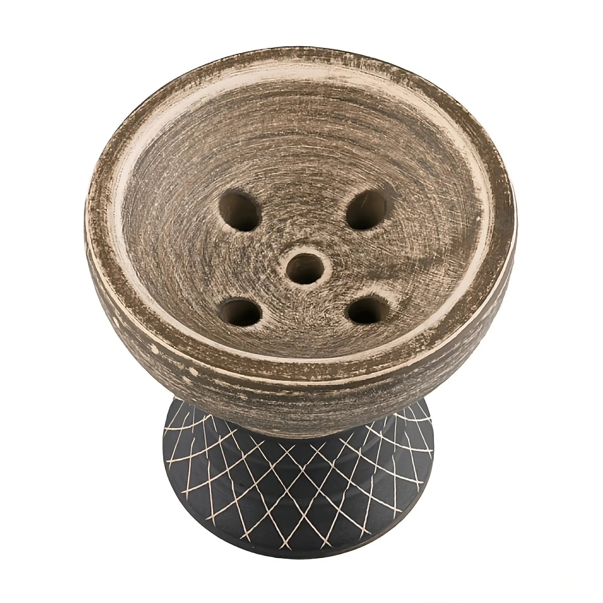 alpha-bowl-turk-design-galery-2