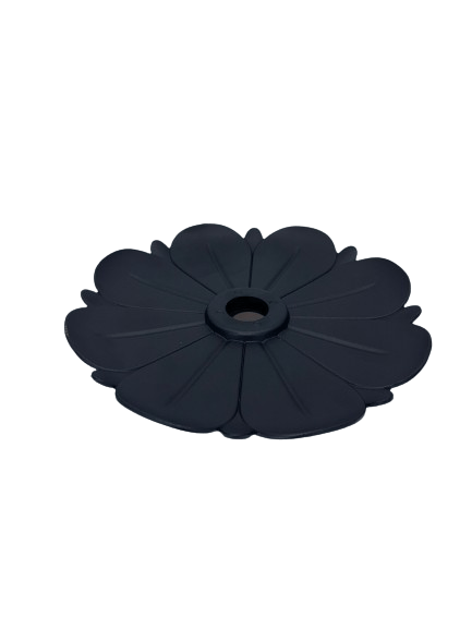 FlowePlate4