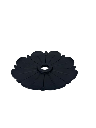 FlowePlate3