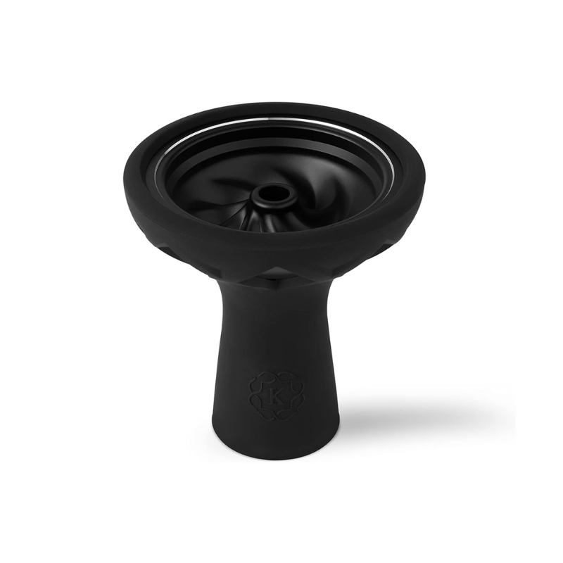 Samsaris Bowl for Kaloud Lotus 1 and 1+ Niris Black