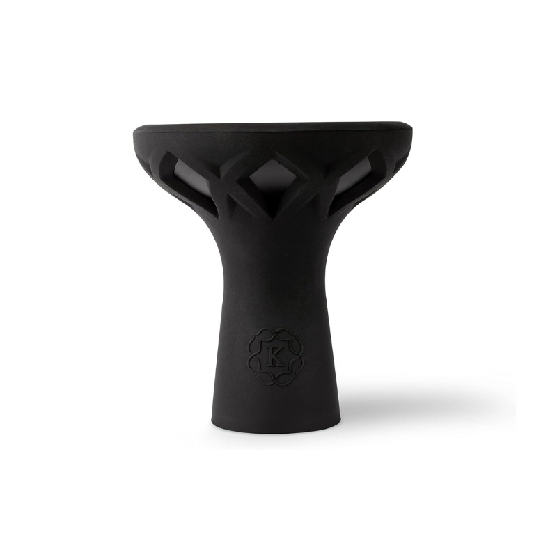 Samsaris Bowl for Kaloud Lotus 1 and 1+ black