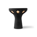 Samsaris Bowl for Kaloud Lotus 1 and 1+ gold