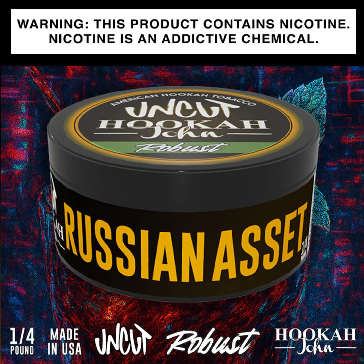 uncut_robust_tobacco_250g_russian_assets