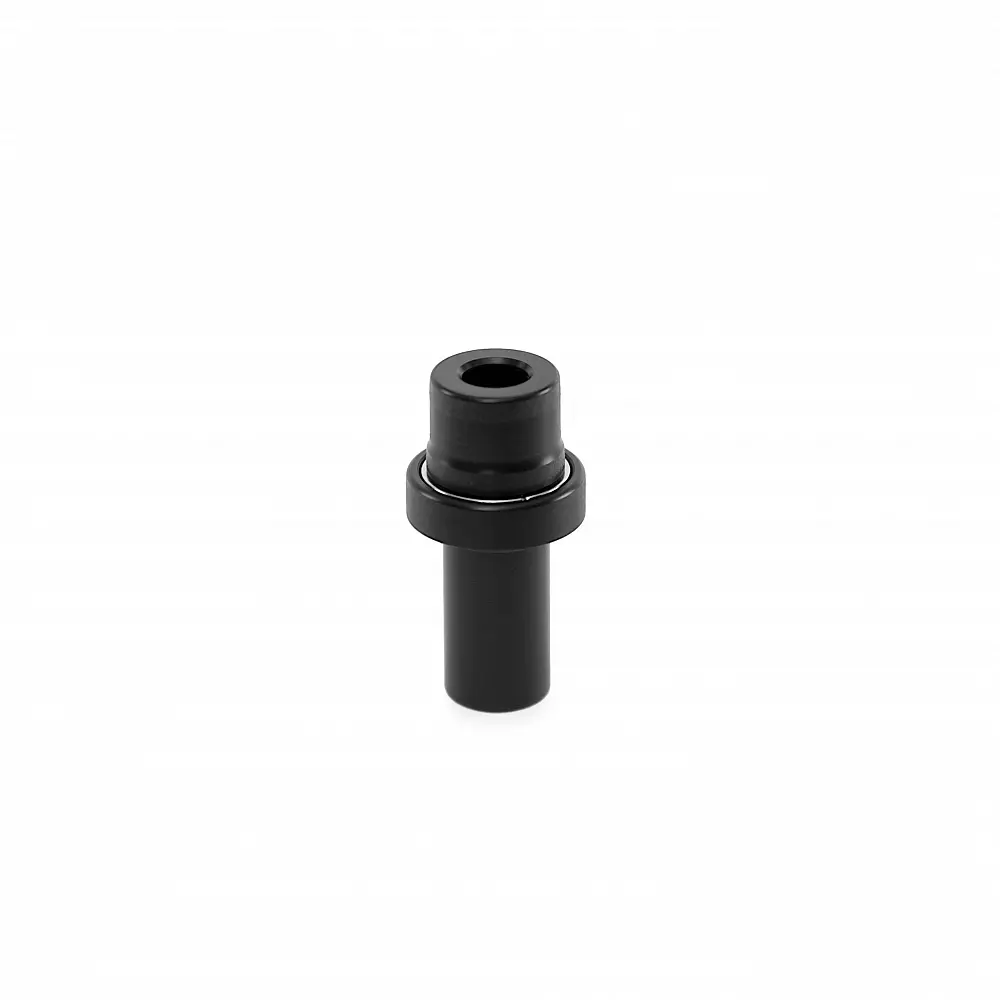 Alpha Magnet Connector detail