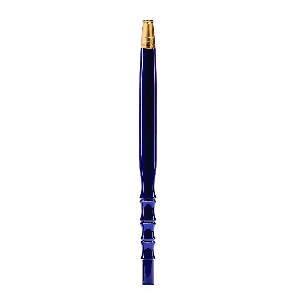 Alpha S Classic HNDL DARK BLUE