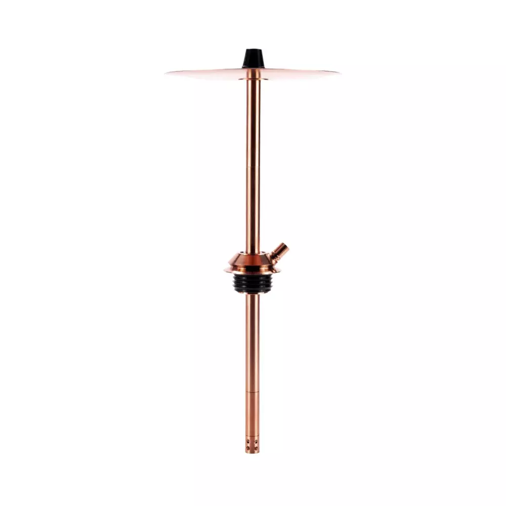Vyro Versa Rose Gold Sin base