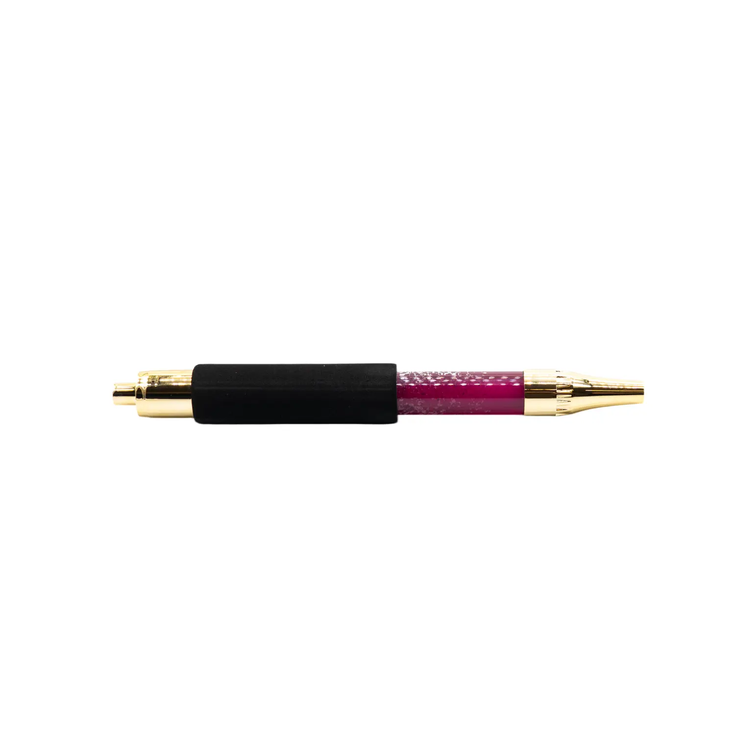 cooler-handle-medium-purple-3