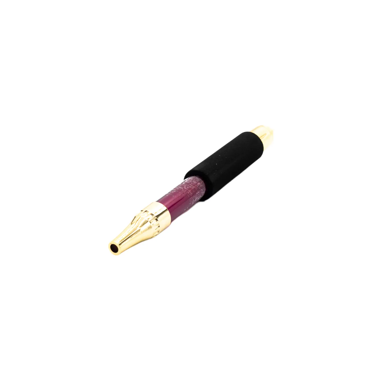 cooler-handle-medium-purple-2
