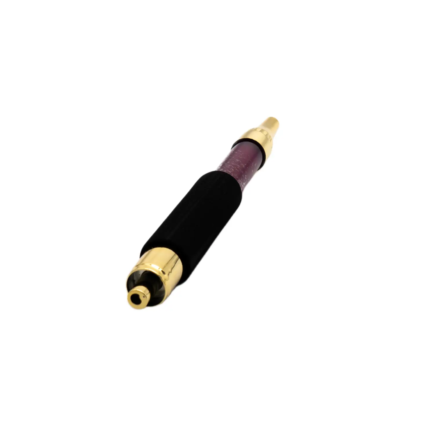 cooler-handle-medium-purple