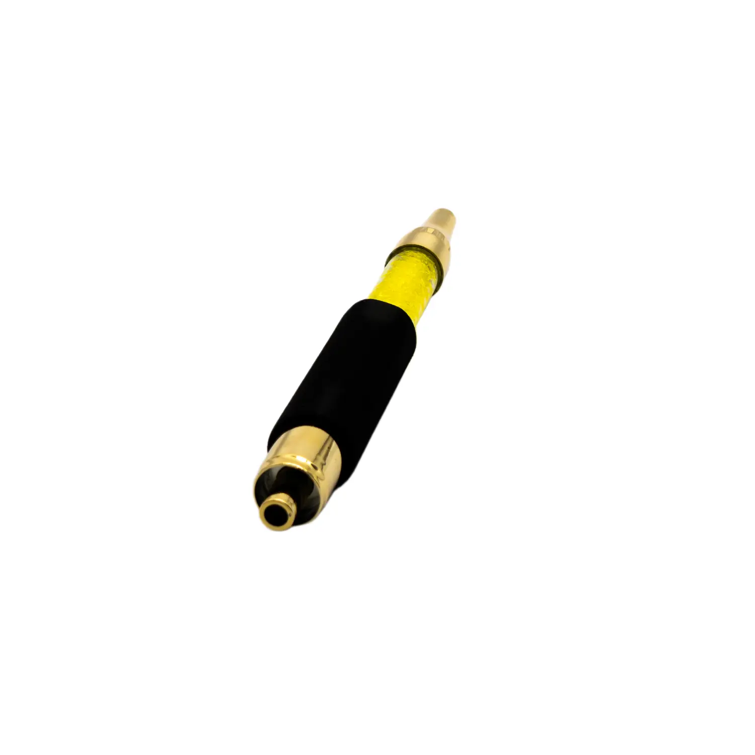 cooler-handle-medium-yellow-2
