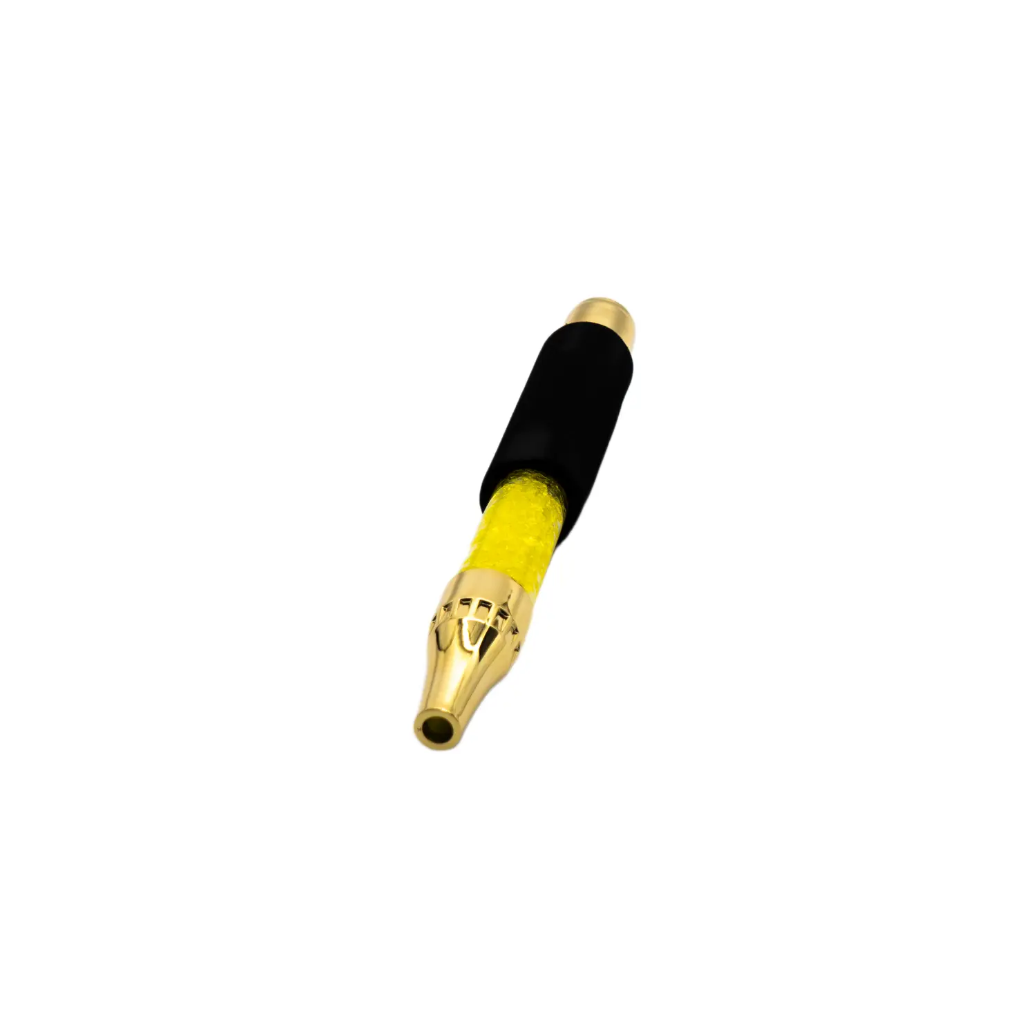 cooler-handle-medium-yellow-3