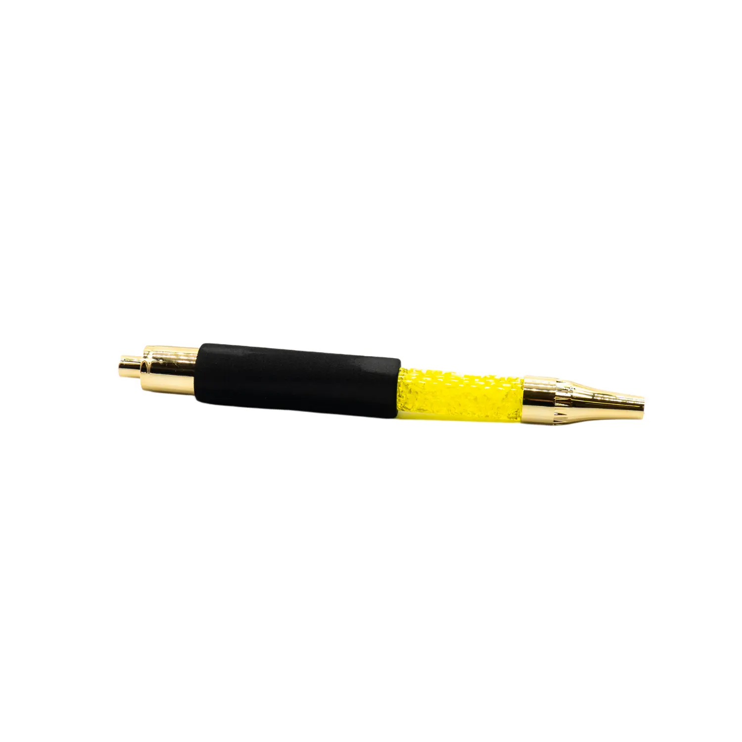 cooler-handle-medium-yellow-4