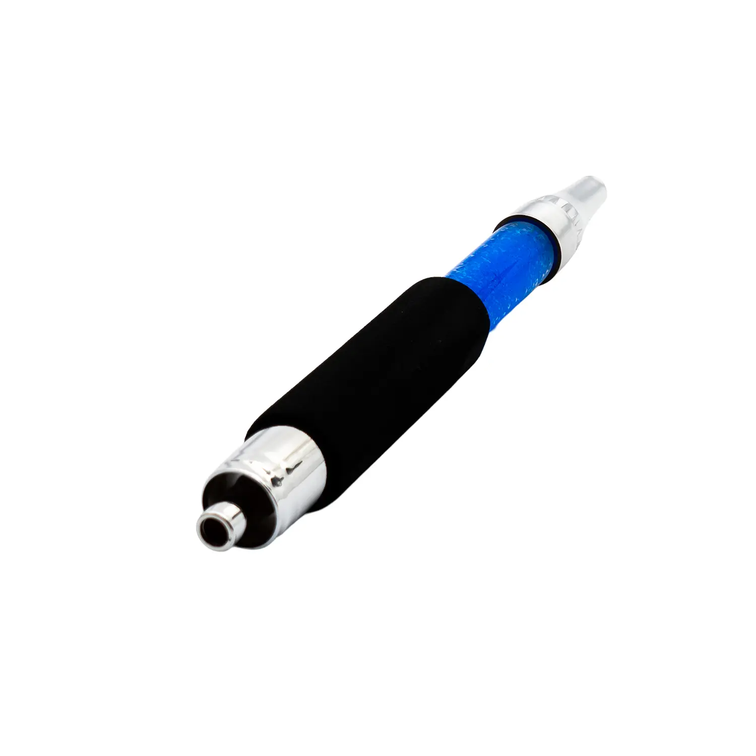 cooler-handle-medium-blue