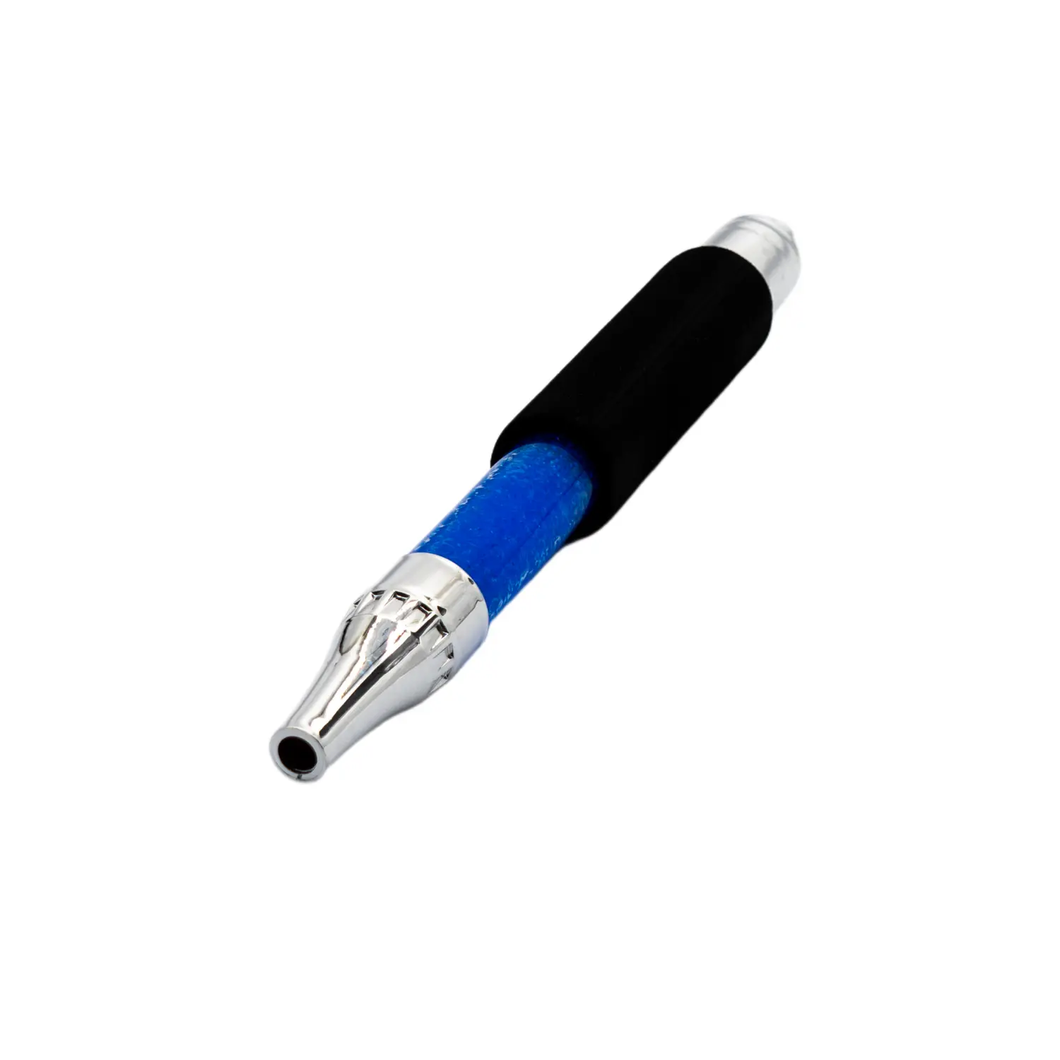 cooler-handle-medium-blue-3