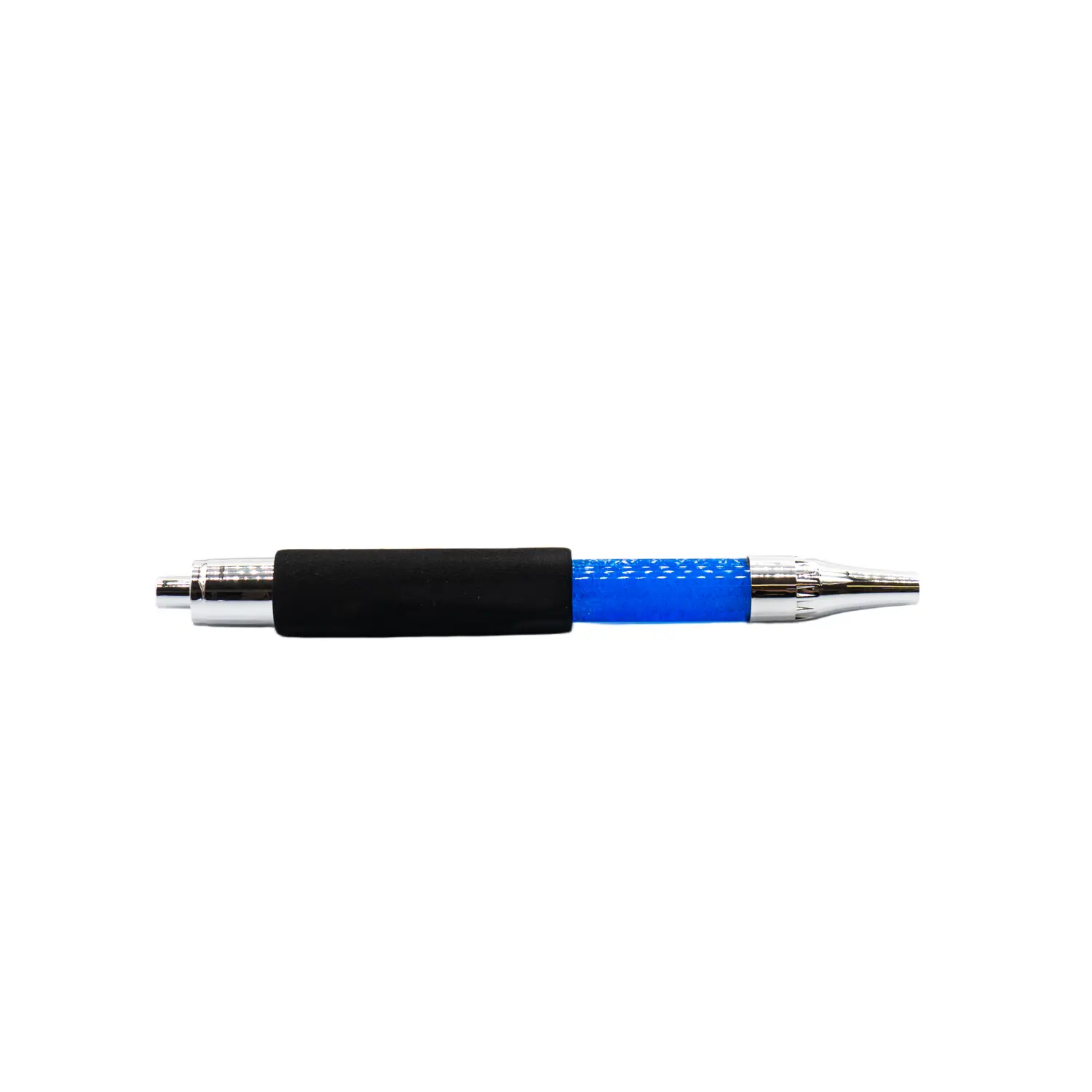cooler-handle-medium-blue-4