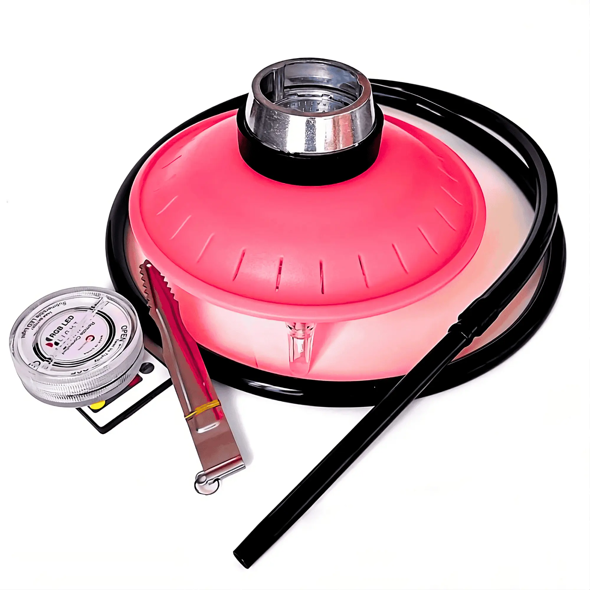 agni-hookah-ufo-stock-2