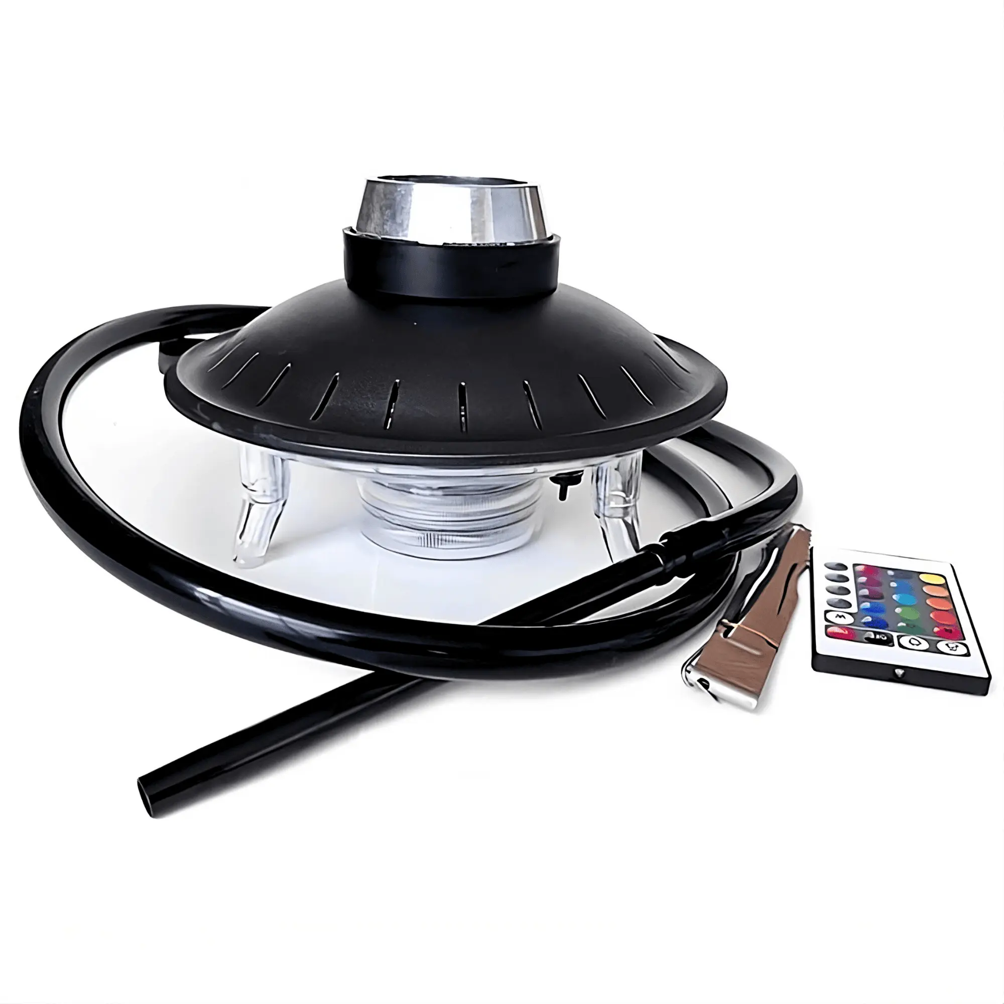 agni-hookah-ufo-stock-1
