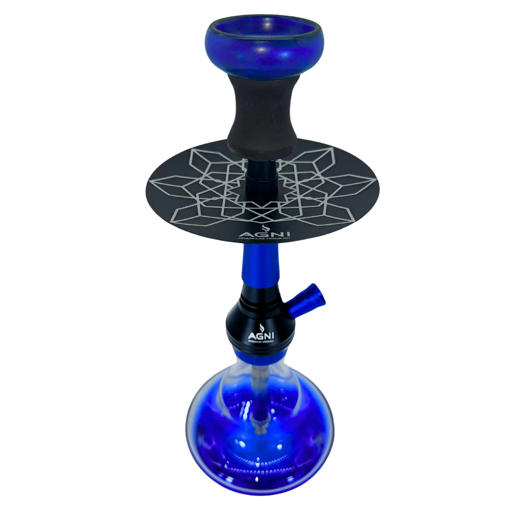 agni-hookah-little-man-stock-1