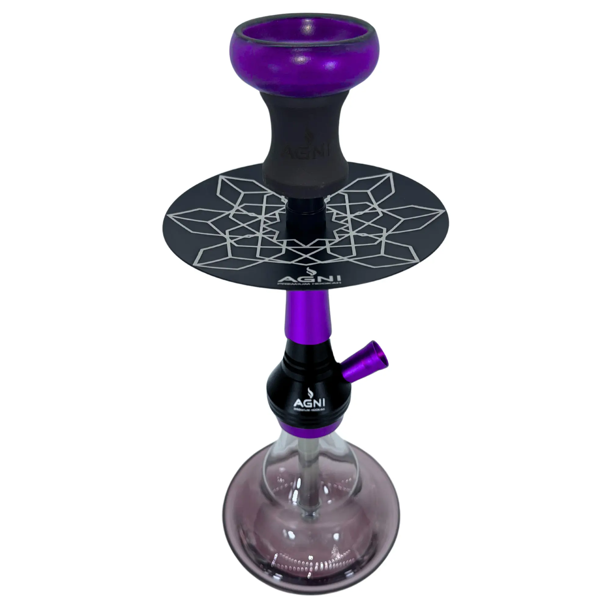 agni-hookah-little-man-stock-3
