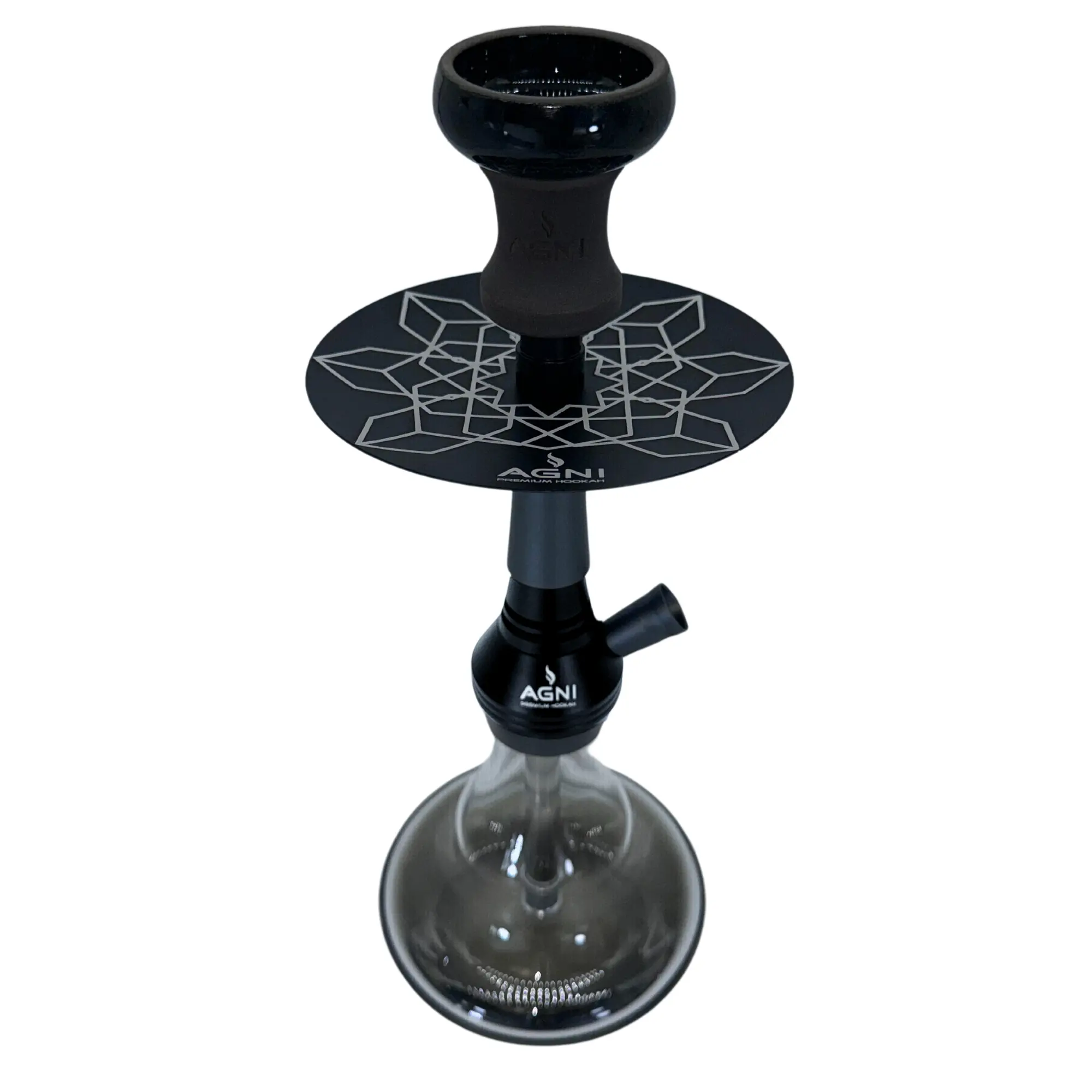 agni-hookah-little-man-stock-2