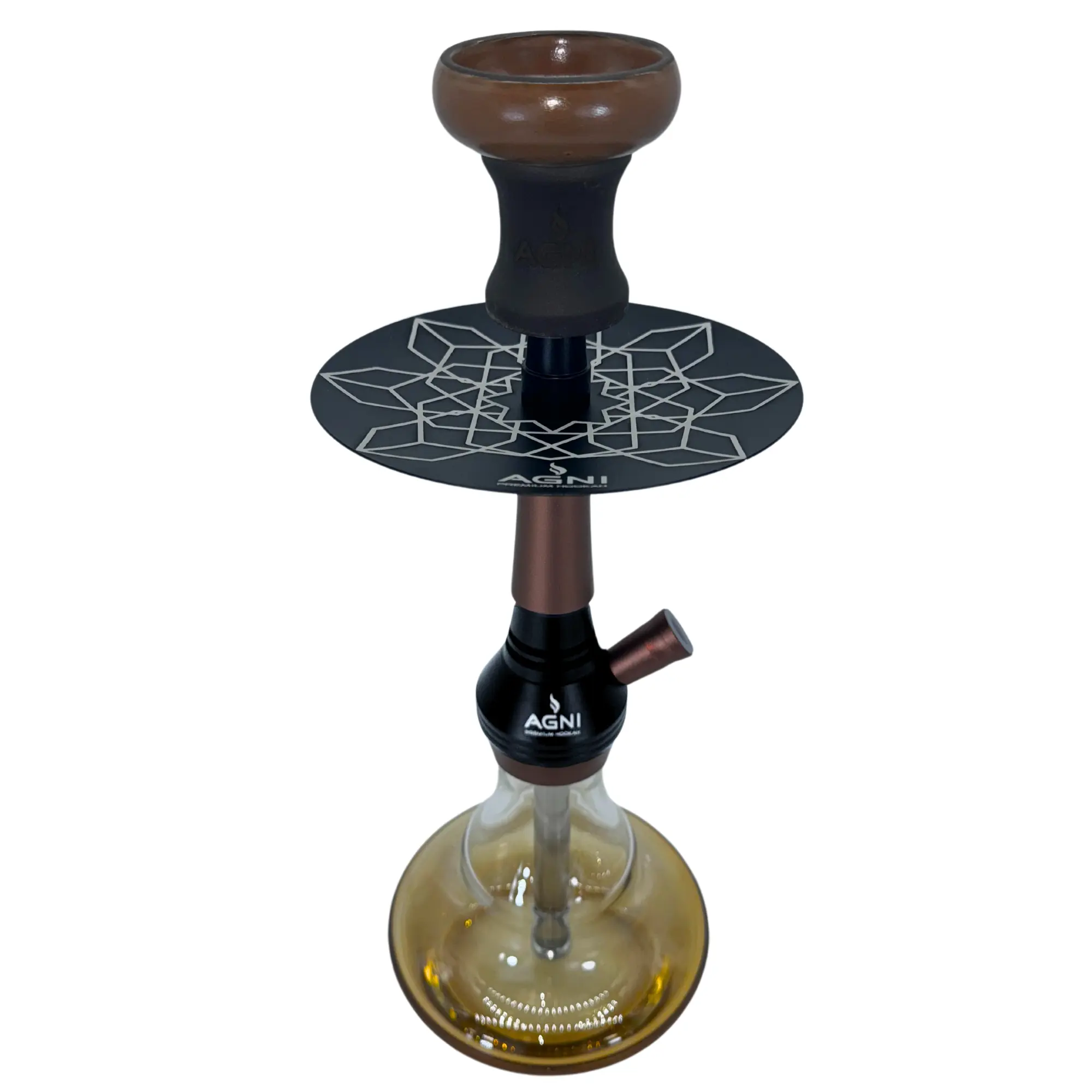 agni-hookah-little-man-stock-4