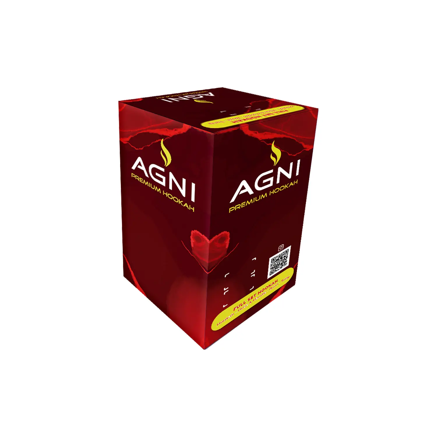 agni-dune-packaging