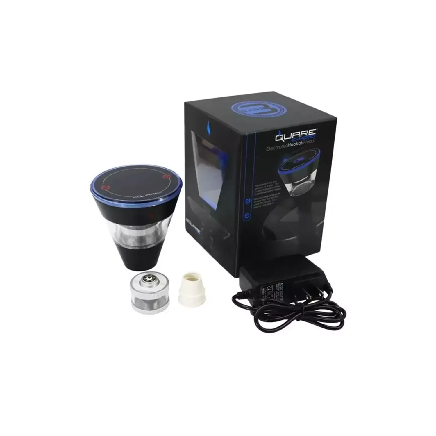 square-e-head-electronic-hookah-Bowl-packaging-blue