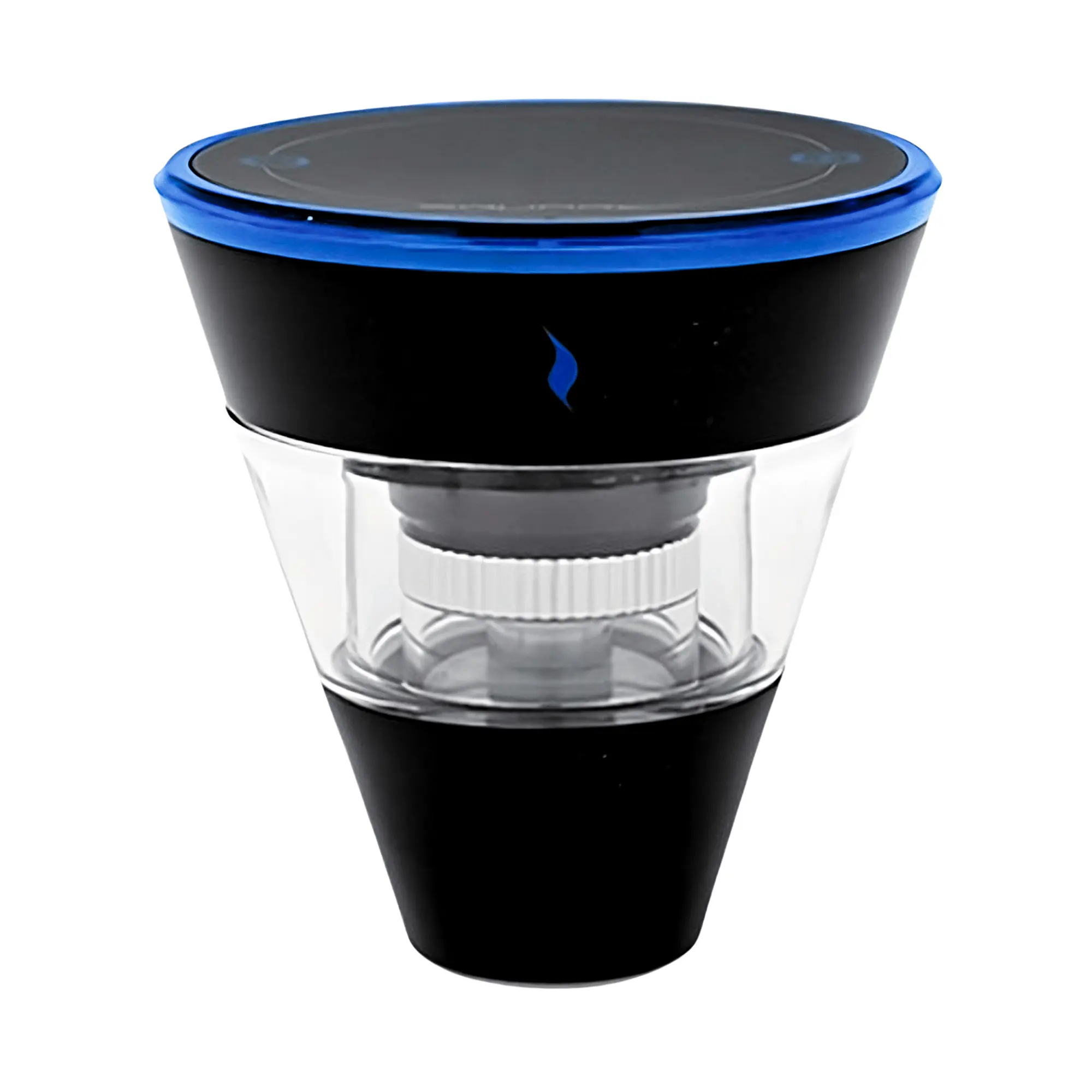 e-e-head-electronic-hookah-bowl-blue