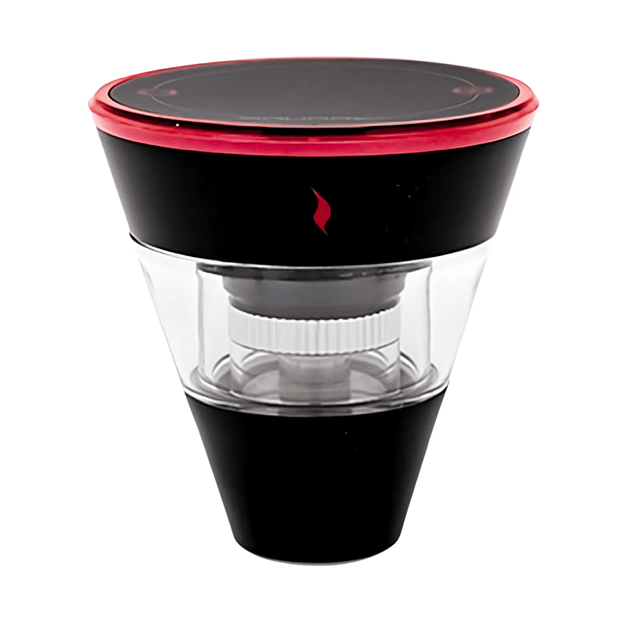 re-e-head-electronic-hookah-bowl-red