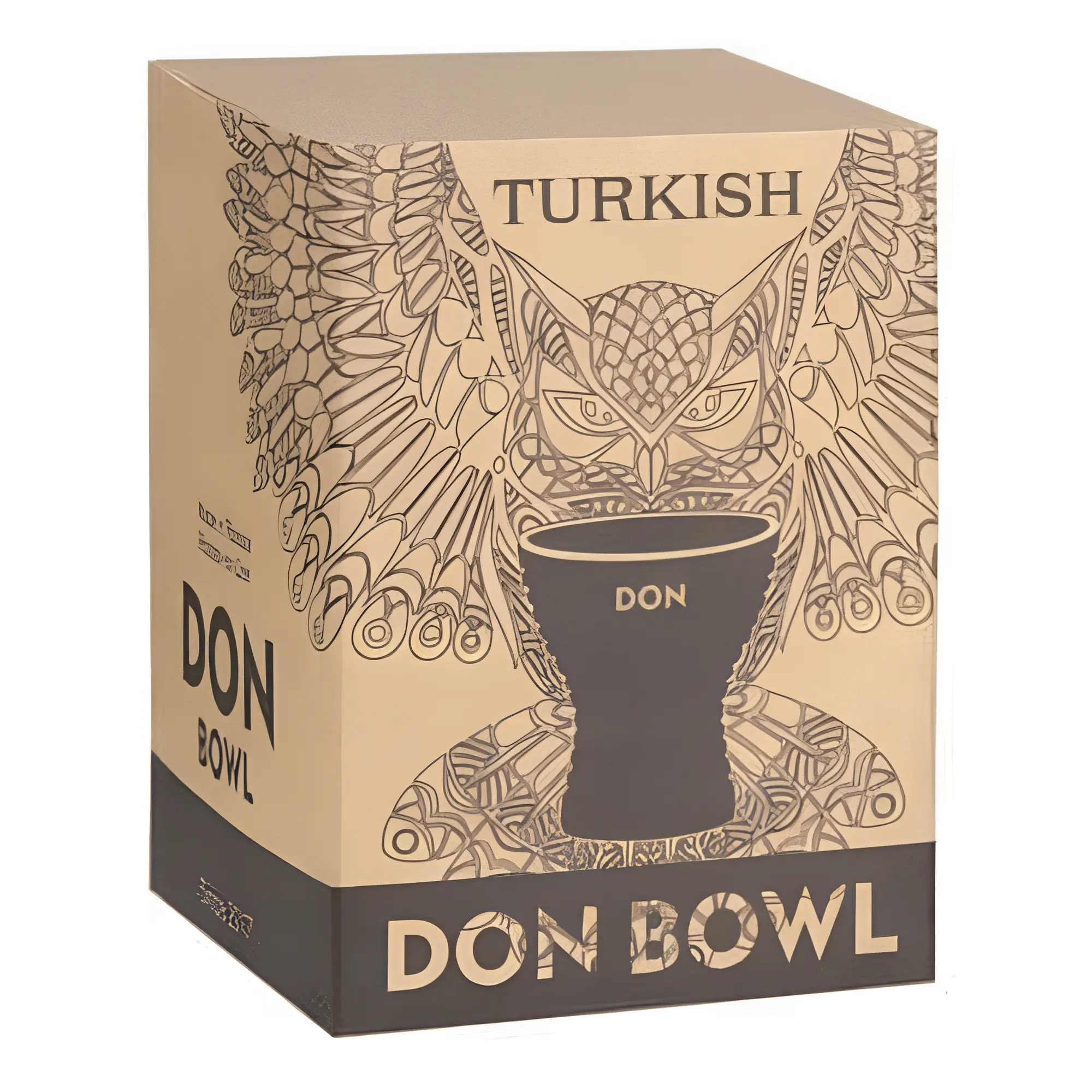 don-turkish-hookah-bowl-box