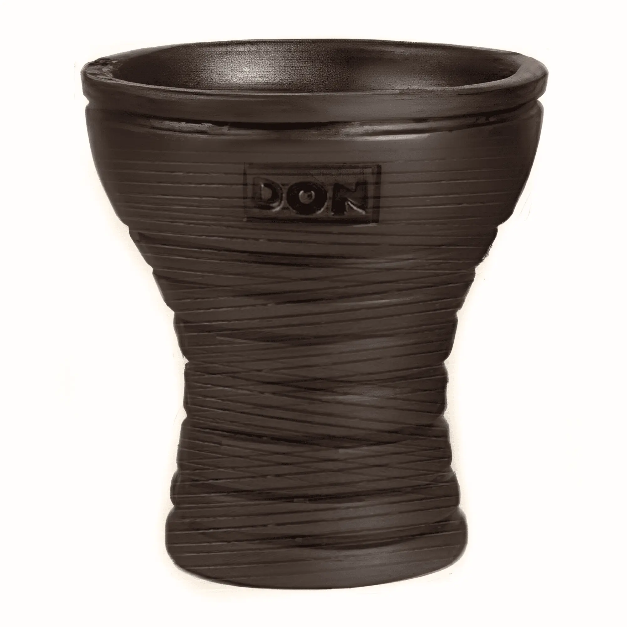 don-turkish-hookah-bowl-1