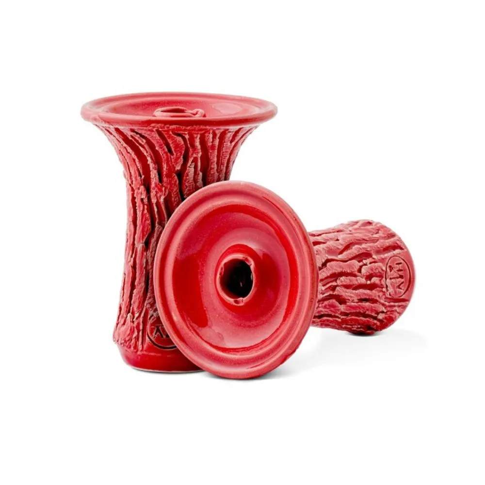 ATH Alamut Phunnel Hookah Bowl Yakut
