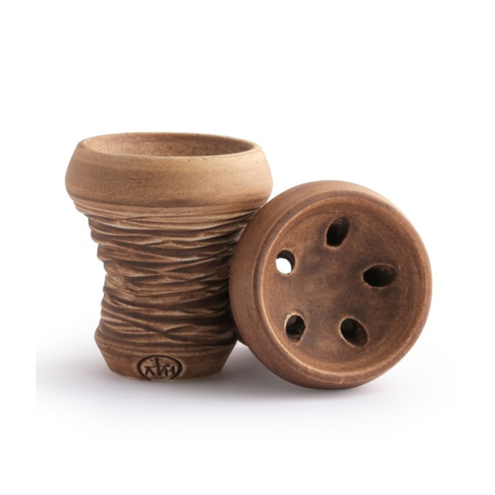 ATH Azra Hookah Bowl Tradi
