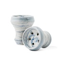 ATH Azra Hookah Bowl Kyanit