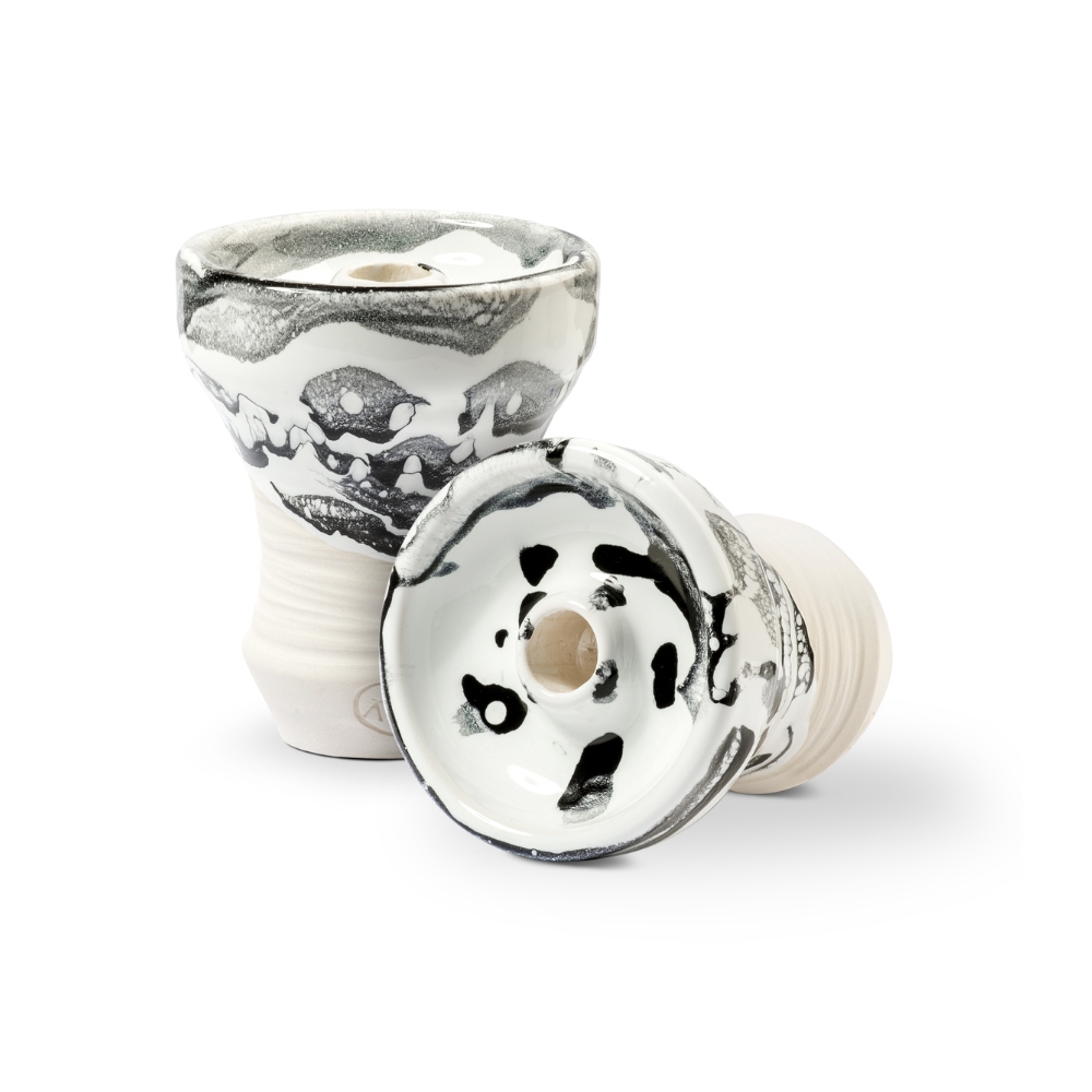 ATH Arina Phunnel Hookah Bowl SEPTERYAN